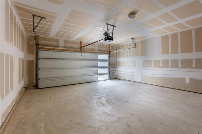 Building Photo - 1801 Bonham Ln