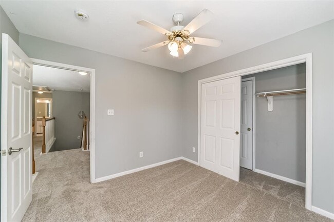 Building Photo - 440 Mystic Trail Loop