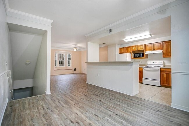 Building Photo - 6592 Time Square Ave