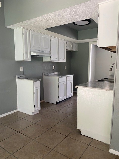 Building Photo - 7514 Rustic Trail