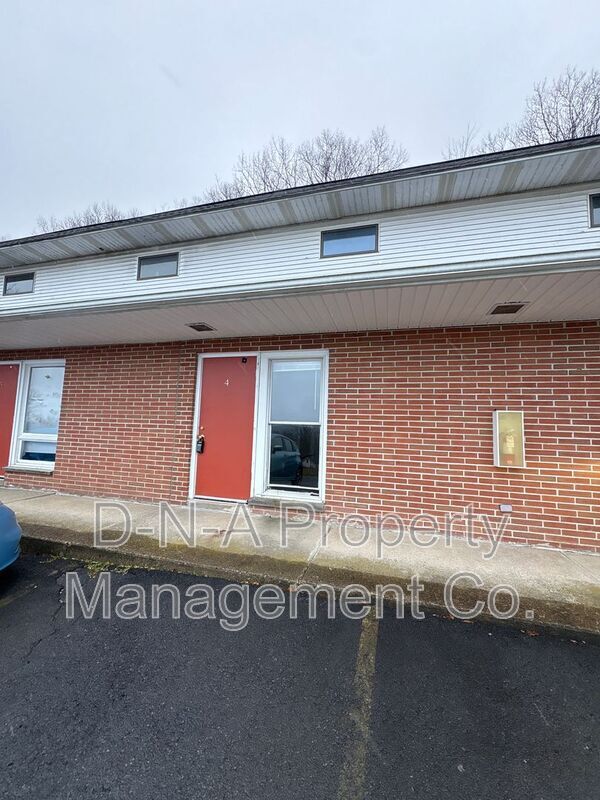 Building Photo - 2506 Route 209