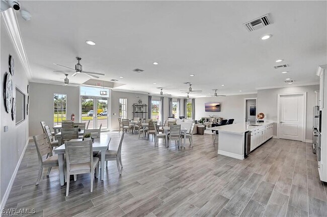 Building Photo - 534 Kamari Cv