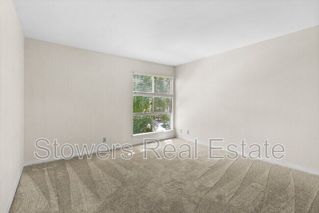 Building Photo - 433 Garden Creek Pl