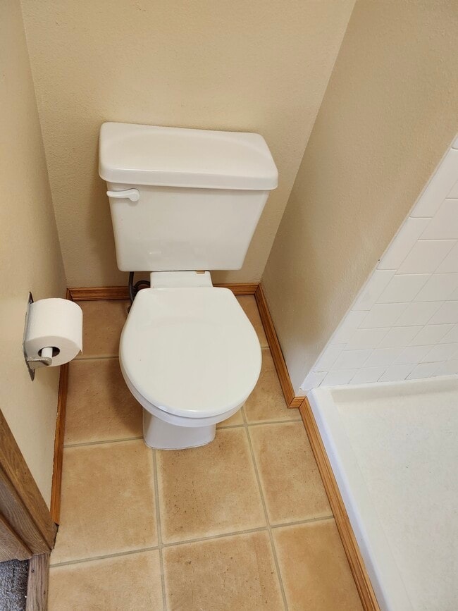 Building Photo - 1699 S Trenton St