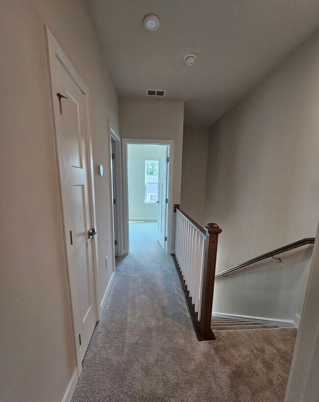 Building Photo - Long Term Rental Townhouse in Forest Pines - Myrtle Beach, SC