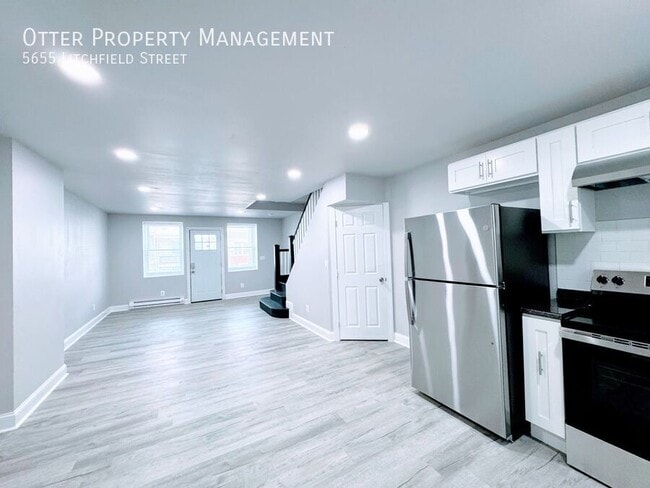Building Photo - 5655 Litchfield St