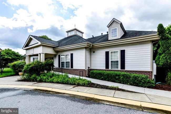 Building Photo - 2007 Connor Ct