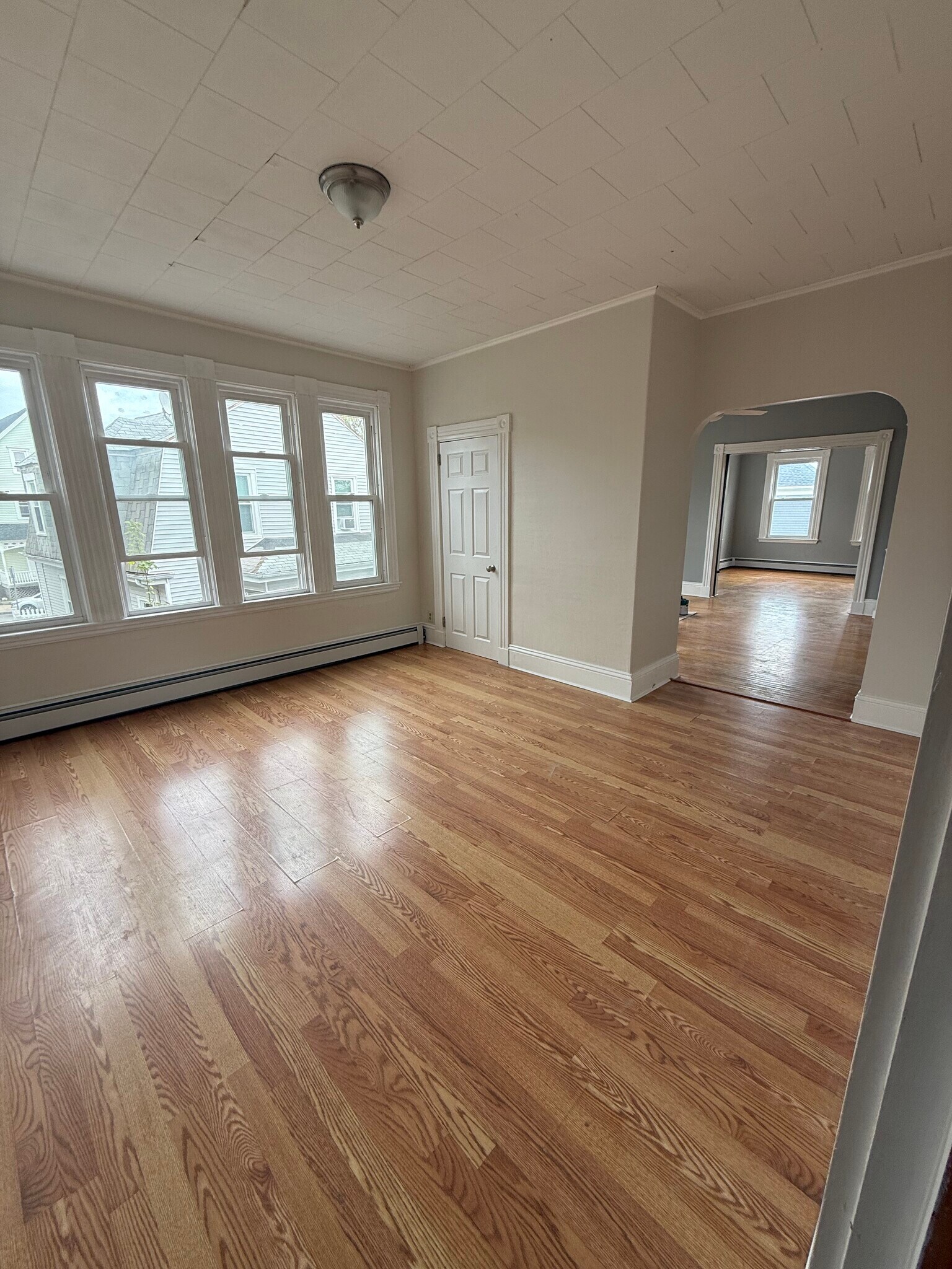 Building Photo - 167 Merrimac St