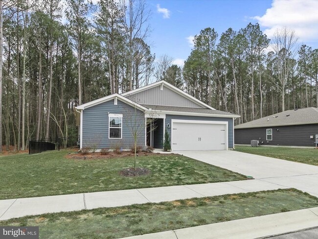 Primary Photo - 31762 Impetus Rd
