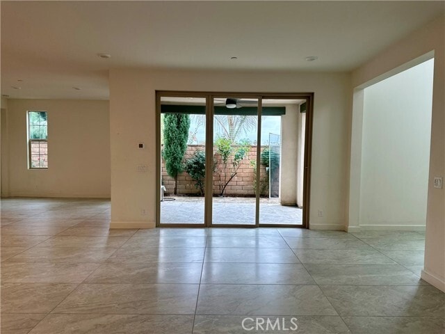 Building Photo - 12358 Primrose Ave