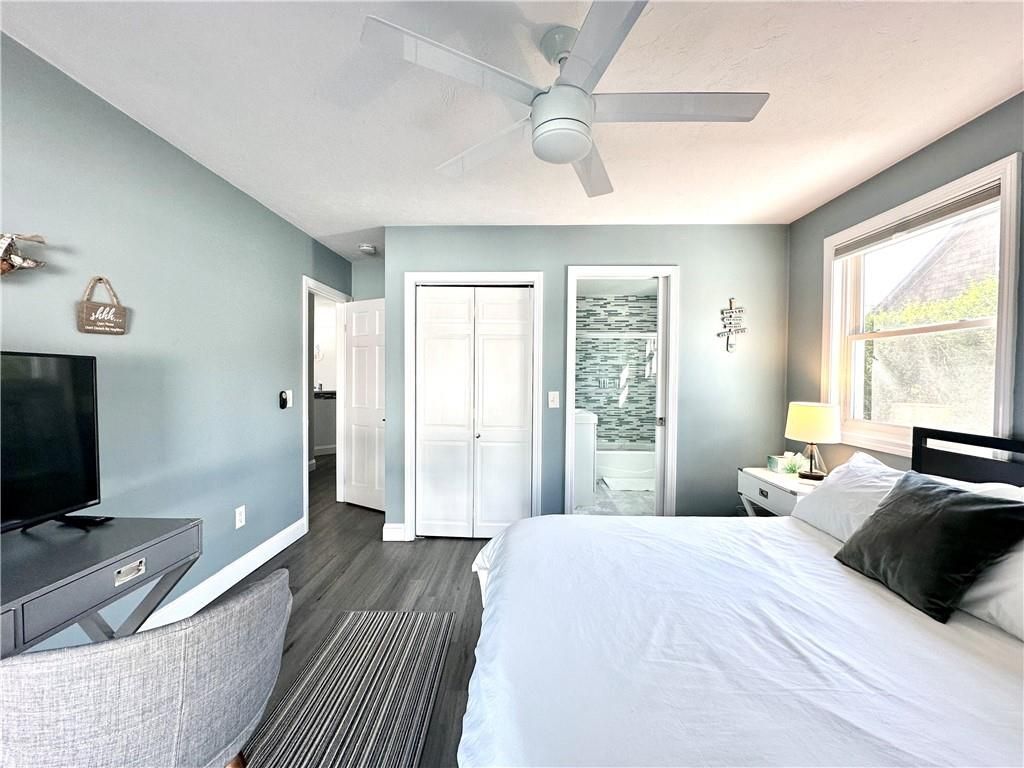 Building Photo - 90 Wolcott Ave