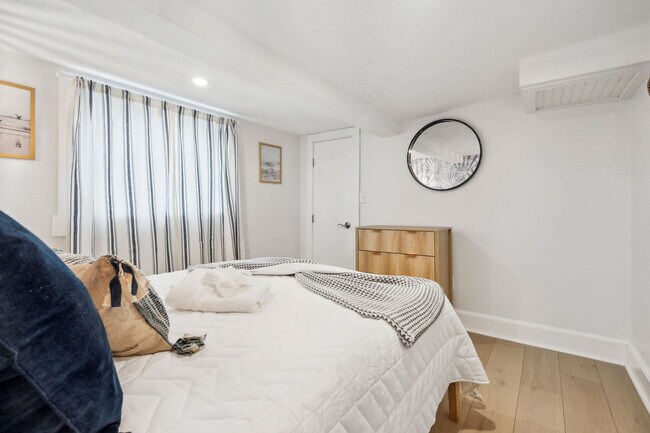 Building Photo - 61 Ocean Blvd