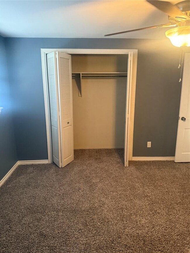 Building Photo - 2248 Laneway Dr