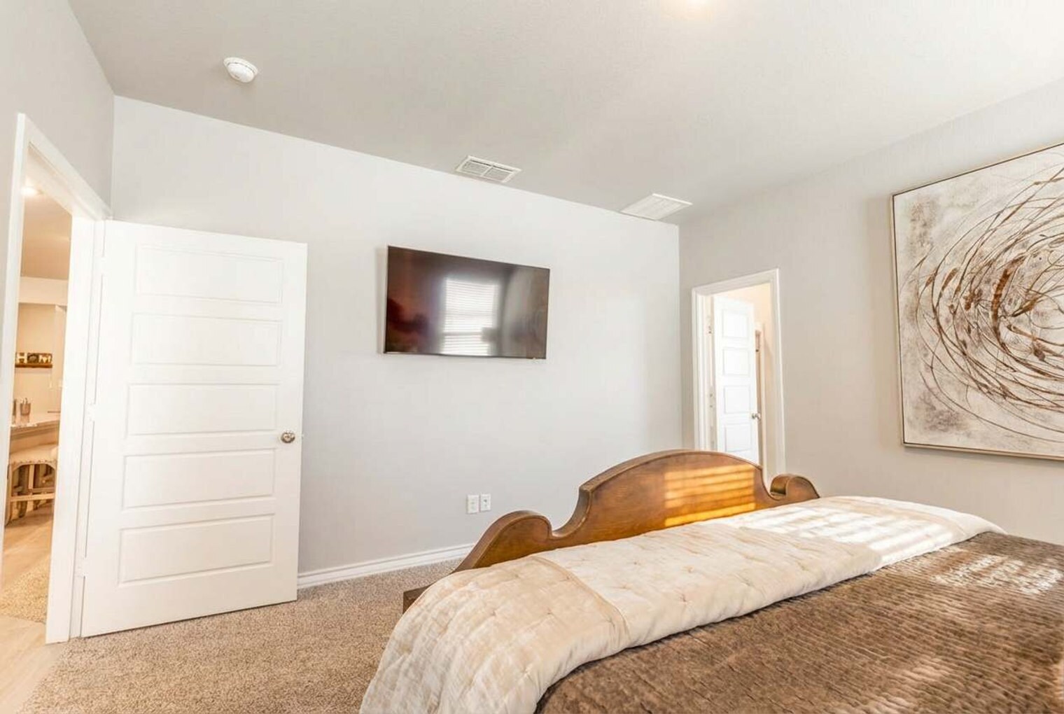 Building Photo - 7224 23rd St