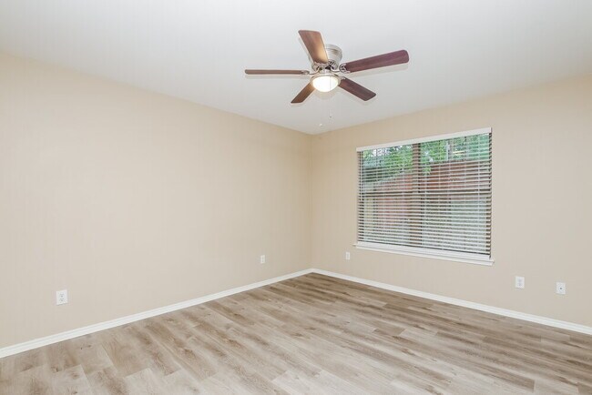 Building Photo - 13710 Merseyside Dr