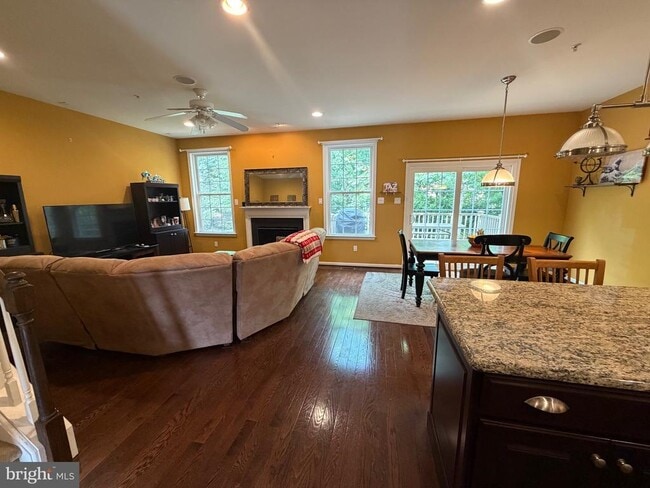 Building Photo - 2735 Keebler Ct