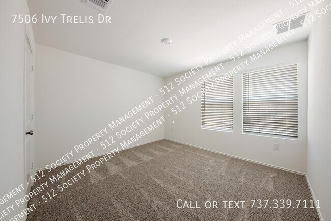 Building Photo - 7506 Ivy Trellis Trl
