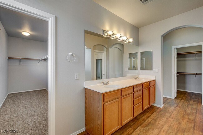 Building Photo - 174 Tidewater Range Ct
