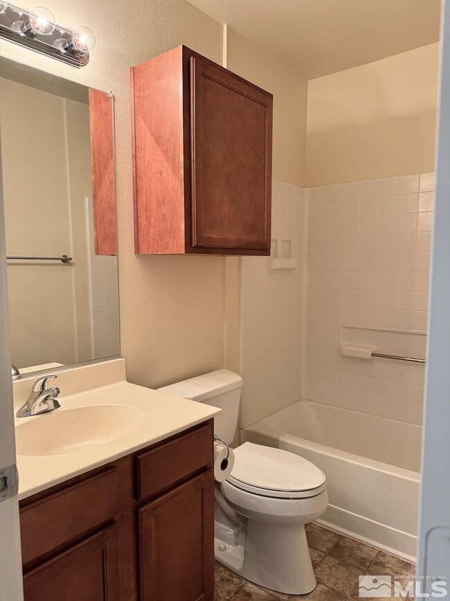 Building Photo - 1325 S Meadows Pkwy