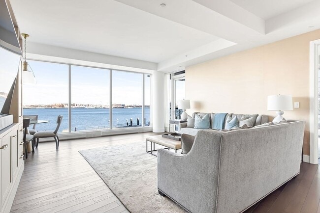 Building Photo - 22 Liberty Drive