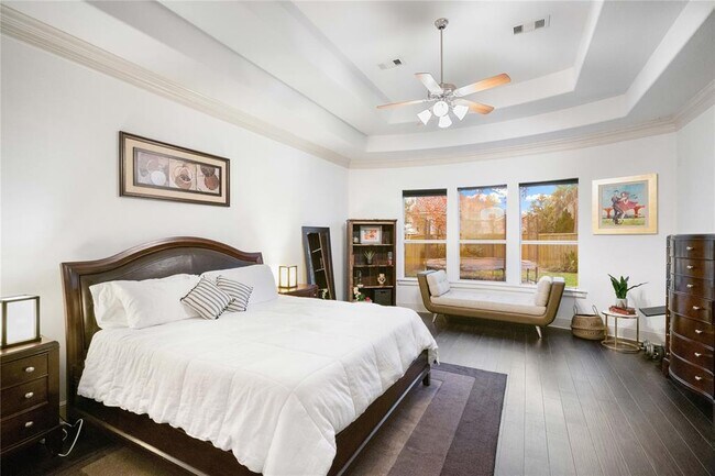 Building Photo - 54 Paloma Springs Dr