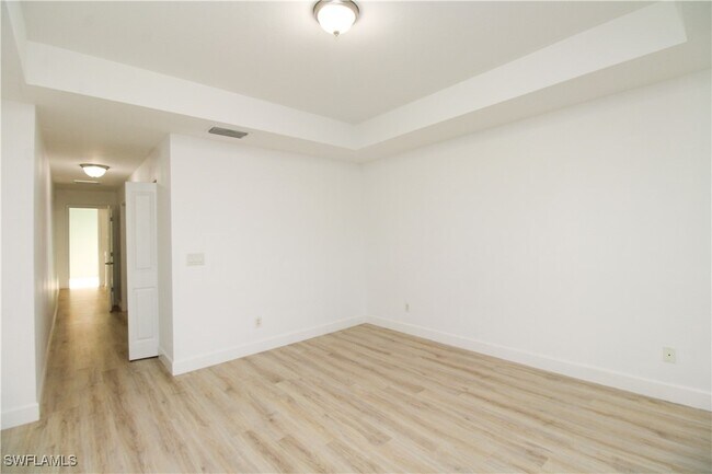 Building Photo - 26471 Bonita Fairways Blvd