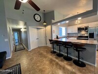 Building Photo - 255 S Kyrene Rd