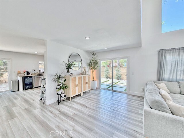 Building Photo - 2134 N Pami Cir