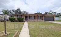 Building Photo - 1620 Bay Cir E