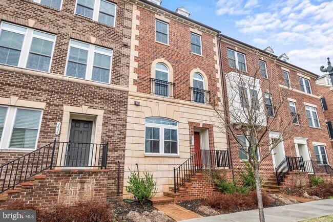 Building Photo - 3636 Worthington Blvd