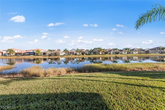 Building Photo - 11652 Meadowrun Cir