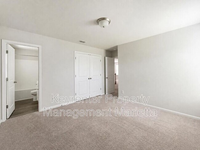 Building Photo - 101 Honeydew Ln