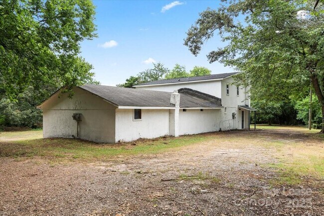 Building Photo - 2519 Marble St