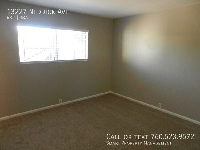 Building Photo - 13227 Neddick Ave