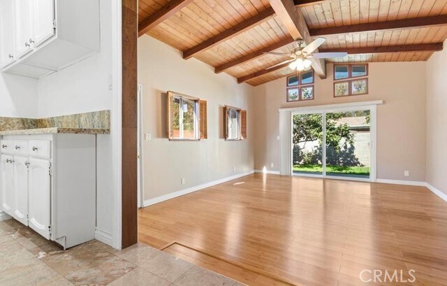 Building Photo - 12111 Hammack St