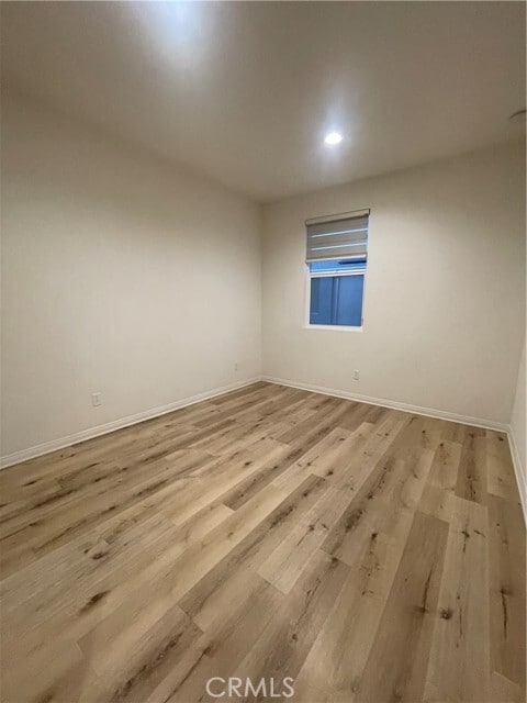 Building Photo - 200 N Standard Ave