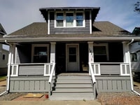 Building Photo - 1851 10th Ave