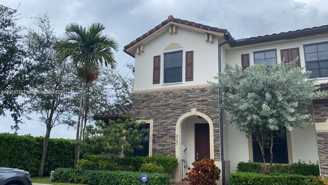 Building Photo - 8987 W 35th Ave