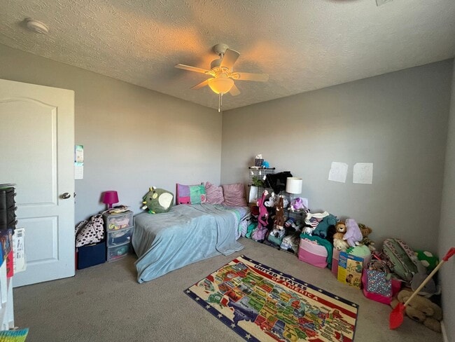 Building Photo - 113 Cypress Manor Ct
