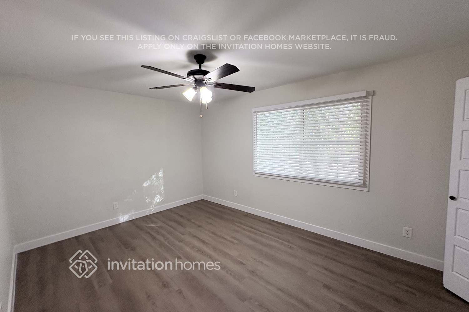 Building Photo - 1628 E Fremont Dr