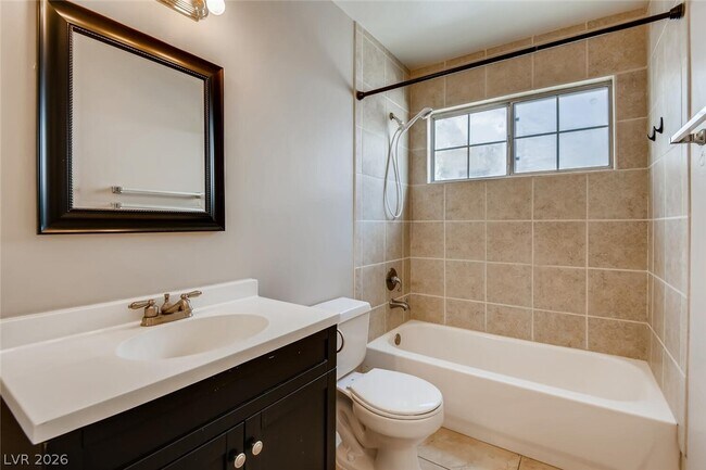 Building Photo - 2507 Kilmaron Cir