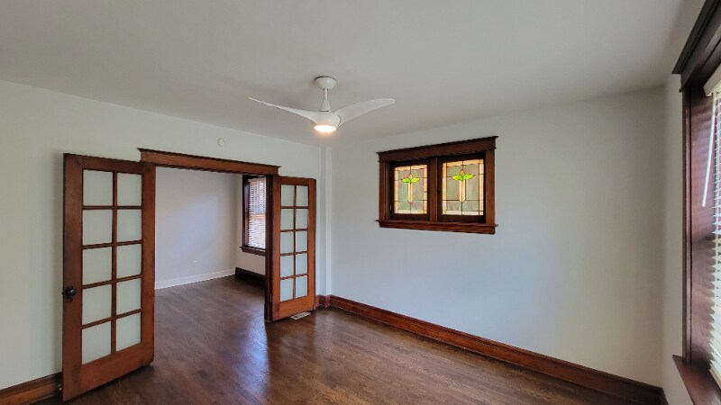 Building Photo - 5537 Holly Hills Ave