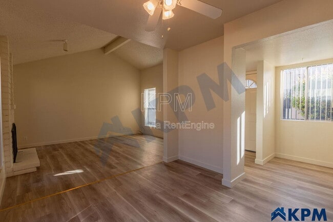 Building Photo - 1509 San Rocco Cir