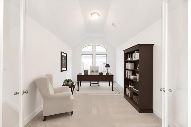 Building Photo - 2802 Sweet Honey Ln