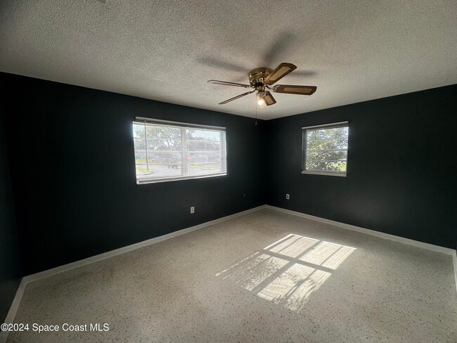 Building Photo - 2970 Hobbs Pl