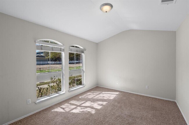 Building Photo - 1021 Rawhide Trail