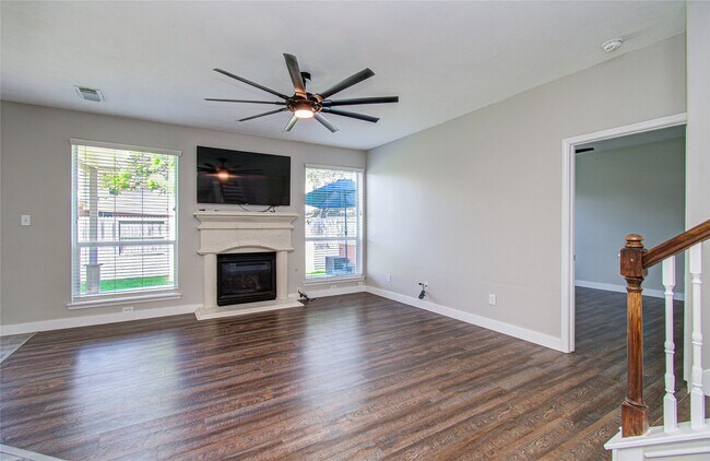 Building Photo - 6814 Summer Bridge Ln