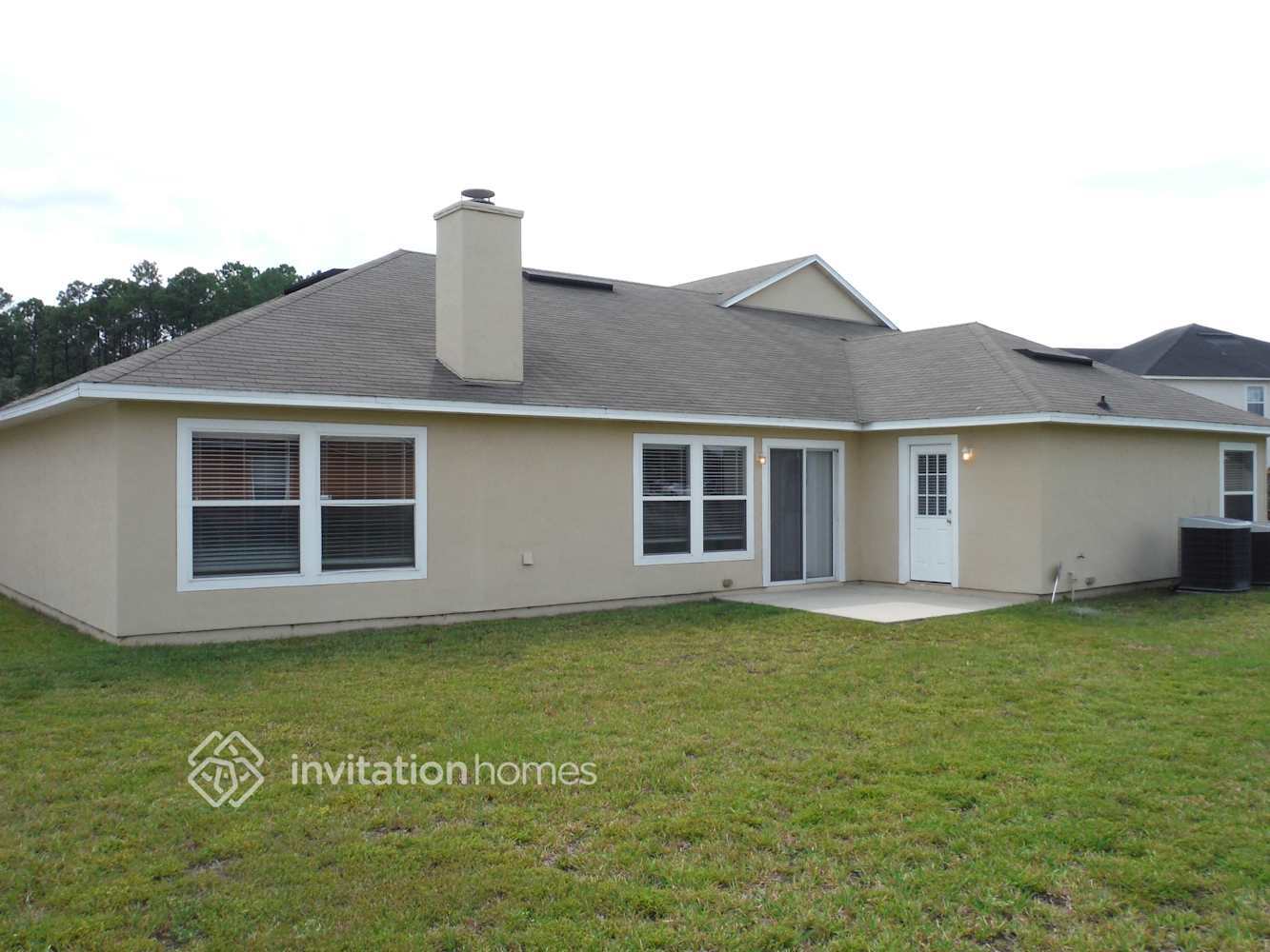 Building Photo - 10143 Meadow Point Dr
