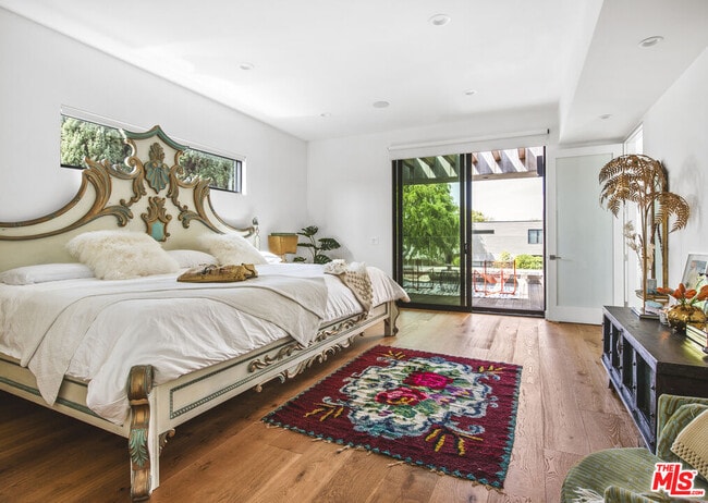 Building Photo - 12662 Rose Ave