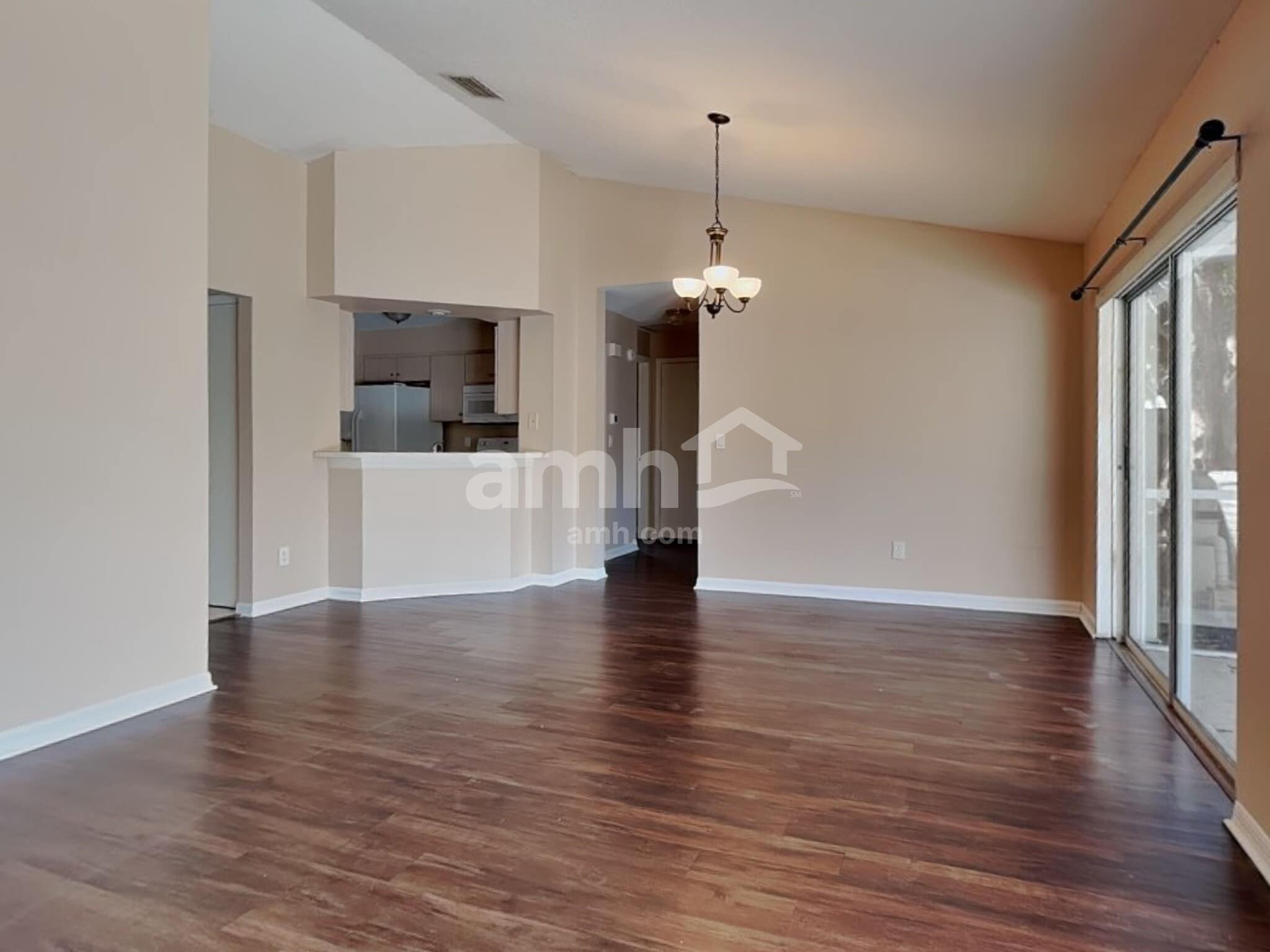 Building Photo - 4908 Rambling Rose Pl